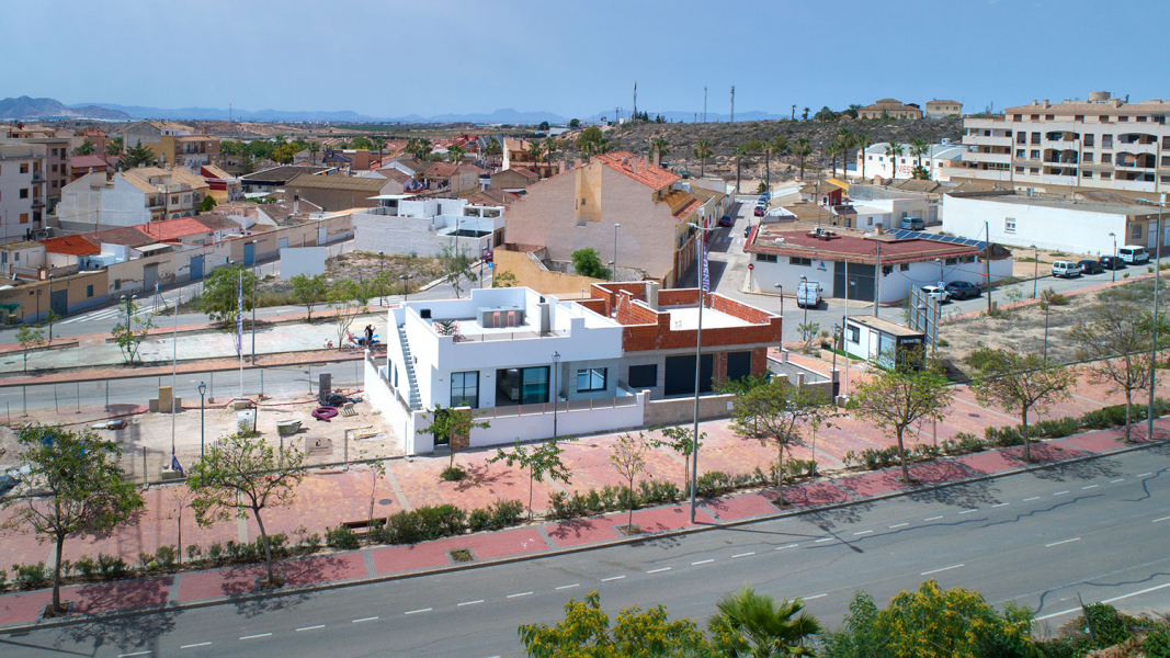 Image2