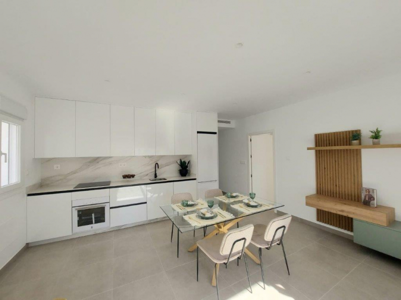 Image2
