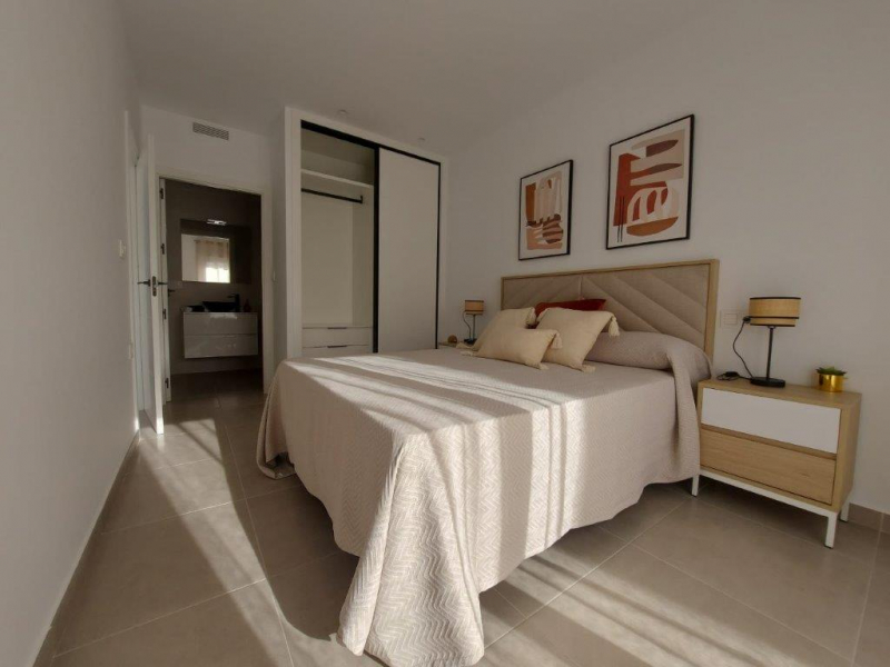 Image2