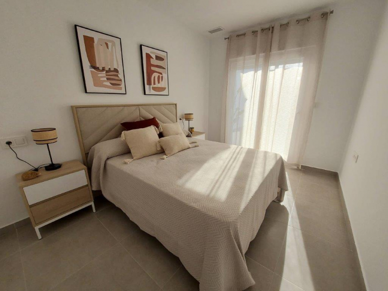 Image2