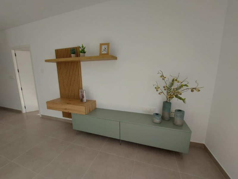 Image2