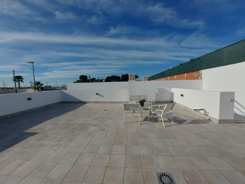 Image2