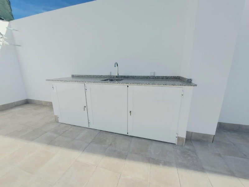 Image2