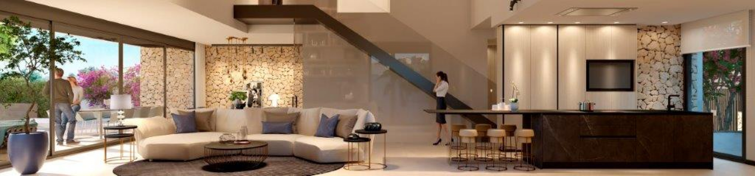 Image2