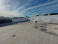 Image1